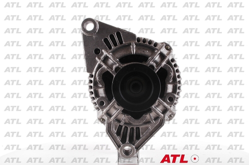 ATL Autotechnik L 40 300 Generator
